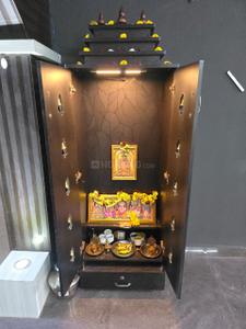 Hall Image of 1200 Sq.ft 2 BHK Independent House for rent in Bommasandra Bengaluru for Rs. 17000
