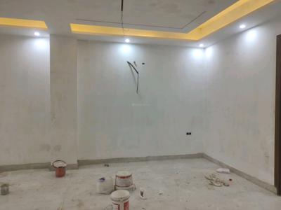 Living Room Image of 1800 Sq.ft 3 BHK Builder Floor for sale in Sector 35 Faridabad for Rs. 23000000