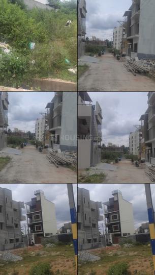 Rajarajeshwari Nagar Main Image 1