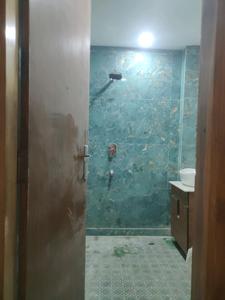 Bedroom One Image of 1350 Sq.ft 3 BHK Builder Floor for sale in Green Field Colony Faridabad for Rs. 16000000