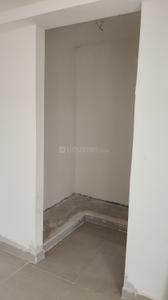 Hall Image of 2824 Sq.ft 4 BHK Apartment / Flat for sale in Amrapali Heartbeat City IV, Sector 107 Noida for Rs. 31000000