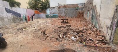 Image of 1281 Sq.ft Residential Plot / Land for sale in Kadugondanahalli, Bengaluru for Rs. 9900000