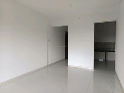 Living Room Image of 960 Sq.ft 2 BHK Apartment / Flat for sale in Kumar Purab A3 Building, Hadapsar Pune for Rs. 7500000