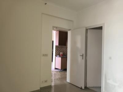 Bedroom Image of 1250 Sq.ft 2 BHK Apartment / Flat for sale in Gaur City 2 16th Avenue, Noida Extension Greater Noida for Rs. 10400000