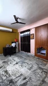 Hall Image of 1440 Sq.ft 3 BHK Apartment / Flat for sale in Hatia Ranchi for Rs. 7000000