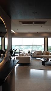 Image of 3427 Sq.ft 4 BHK Apartment / Flat for sale in The Sovereign, Thaltej, Ahmedabad for Rs. 45100000