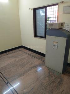 Bedroom Image of 1350 Sq.ft 3 BHK Builder Floor for rent in Vidya Nagar Bellary for Rs. 22500