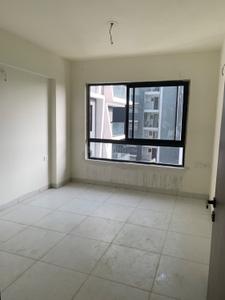 Bedroom Image of 1389 Sq.ft 2.5 BHK Apartment / Flat for sale in 1OAK NATURA, Sushant Golf City Lucknow for Rs. 12300000
