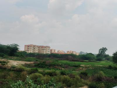 Image of 1000 Sq.ft Residential Plot / Land for sale in Rahimabad, Lucknow for Rs. 1299000