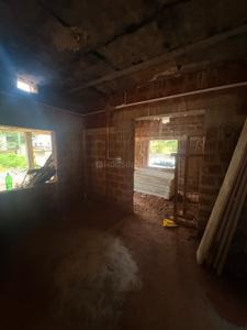 Bedroom Image of 1650 Sq.ft 3 BHK Duplex for sale in Badanidiyoor Udupi for Rs. 8000000