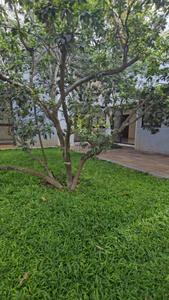 Image of 4600 Sq.ft 4.5 BHK Villa for sale in Fortius Under the Sun Luxury Villa Lifestyle, Sanne Amanikere, Bengaluru for Rs. 105000000