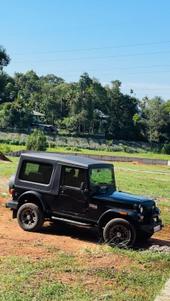 Image of 2613 Sq.ft Residential Plot / Land for sale in Kakkanad, Kochi for Rs. 3600000