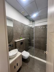 Image of 2800 Sq.ft 3 BHK Villa for sale in Jagatpura, Jaipur for Rs. 23100000