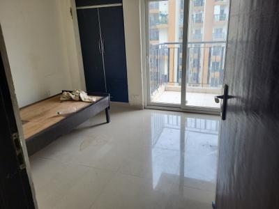 Bedroom Image of 1185 Sq.ft 3 BHK Apartment / Flat for sale in Amrapali Centurian Park, Noida Extension Greater Noida for Rs. 8500000