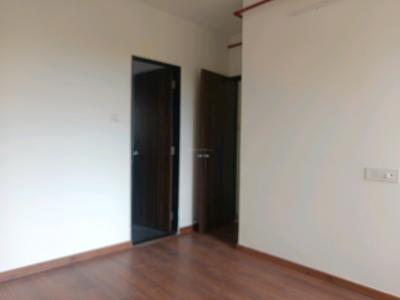 Bedroom Image of 945 Sq.ft 2 BHK Apartment / Flat for sale in Shapoorji Pallonji Joyville Hadapsar Annexe, Fursungi Pune for Rs. 8500000