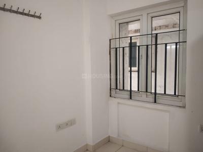 Bedroom Image of 729 Sq.ft 1 BHK Apartment / Flat for sale in ETA Rosedale, Padur Chennai for Rs. 4000000