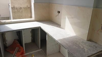 Kitchen Image of 4050 Sq.ft 5 BHK Apartment / Flat for sale in Adarsh Nagar Jaipur for Rs. 25000000
