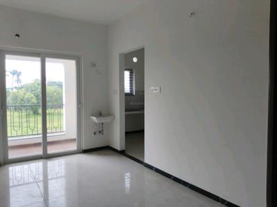 Living Room Image of 4394 Sq.ft 3 BHK Apartment / Flat for sale in Amara Akasha, Injambakkam Chennai for Rs. 46900000