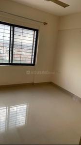 Bedroom Image of 944 Sq.ft 2 BHK Apartment / Flat for sale in Sumo Sonnet, Muneshwara Nagar Bengaluru for Rs. 12700000