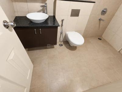 Image of 1541 Sq.ft 3 BHK Apartment / Flat for sale in Mahaveer Ranches, Parappana Agrahara, Bengaluru for Rs. 15800000