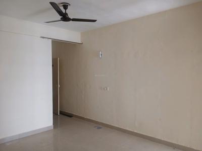 Living Room Image of 1000 Sq.ft 3 BHK Apartment / Flat for sale in GLS South Avenue, Sector 92 Gurgaon for Rs. 6500000