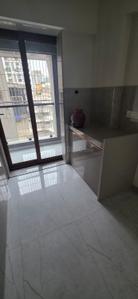 Kitchen Image of 800 Sq.ft 2 BHK Apartment / Flat for rent in Matunga East Mumbai for Rs. 120000