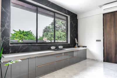 Kitchen Image of 12000 Sq.ft 6 BHK Villa for sale in Khandala Lonavala for Rs. 250000000