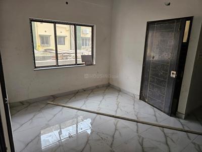 Bedroom Image of 1465 Sq.ft 3 BHK Apartment / Flat for sale in Santoshpur Kolkata for Rs. 9400000