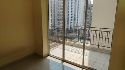 Bedroom Image of 1000 Sq.ft 2 BHK Apartment / Flat for sale in MRG Ultimus, Sector 90 Gurgaon for Rs. 6500000