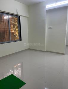 Hall Image of 499 Sq.ft 1 BHK Apartment / Flat for sale in Matunga West Mumbai for Rs. 13300000