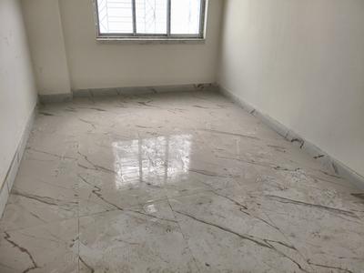 Living Room Image of 1225 Sq.ft 3 BHK Apartment / Flat for sale in Mohishgot Kolkata for Rs. 6370000