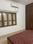 Infocity Bedroom 1
