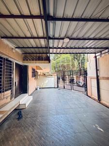 Image of 2400 Sq.ft 4 BHK Independent House for sale in Dhayari, Pune for Rs. 25500000