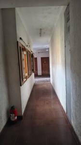 Image of 12000 Sq.ft 12 BHK Independent House for sale in Sector 93B, Noida for Rs. 120000000