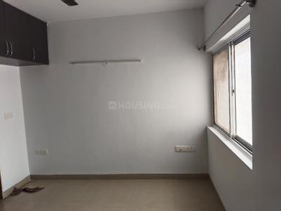 Bedroom Image of 929 Sq.ft 2 BHK Apartment / Flat for sale in Subramanyapura Bengaluru for Rs. 9000000