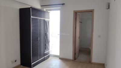 Bedroom Image of 2365 Sq.ft 4 BHK Apartment / Flat for sale in DLF New Town Heights 1, Sector 86 Gurgaon for Rs. 25500000