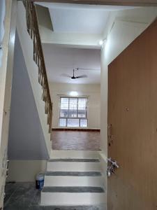 Hall Image of 1510 Sq.ft 3 BHK Independent House for sale in Sus Pune for Rs. 25000000