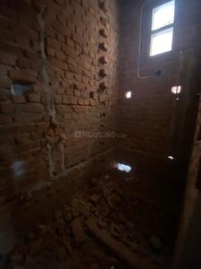 Bathroom Image of 450 Sq.ft 3 BHK Independent House for sale in Sector 104 Gurgaon for Rs. 7500000
