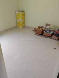 Bedroom Image of 1100 Sq.ft 2 BHK Apartment / Flat for sale in RR Nagar Bengaluru for Rs. 7600000