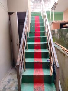 Balcony Image of 807 Sq.ft 2 BHK Independent House for sale in Katheru Rajahmundry for Rs. 2850000
