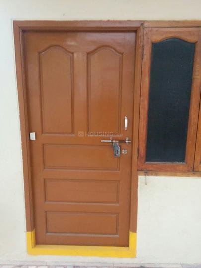 Kistamma Enclave, Alwal Bedroom 1