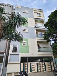 Image of 5900 Sq.ft 6 BHK Builder Floor for sale in Kudlu, Bengaluru for Rs. 33000000