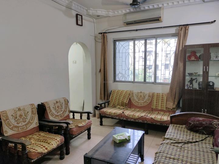 Shree Shanti Niketan Main Image 1