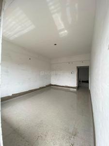 Bedroom Image of 1355 Sq.ft 3 BHK Apartment / Flat for sale in Hengrabari Guwahati for Rs. 6775000