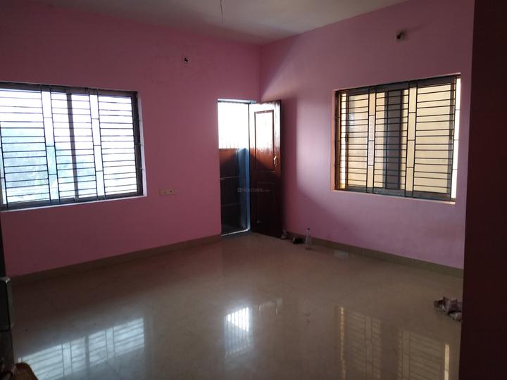 Khandagiri Bedroom 1