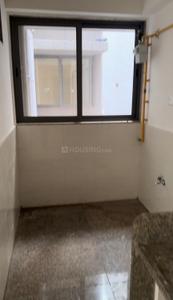Bedroom Image of 1242 Sq.ft 2 BHK Apartment / Flat for sale in Neelkanth Pushkar Residency, Hanspura Ahmedabad for Rs. 4550000