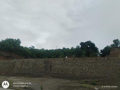 Image of 900 Sq.ft Residential Plot / Land for sale in Bhogpur, Dehradun for Rs. 2500000