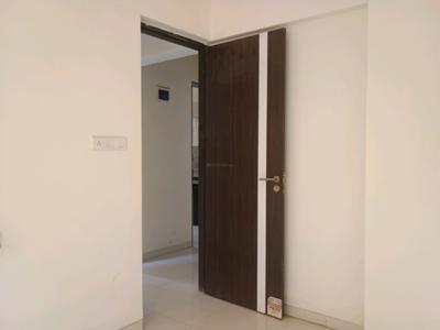 Bedroom Image of 982 Sq.ft 2 BHK Apartment / Flat for sale in Amrut Raj Regalia Phase 2, Ambernath East Ambernath for Rs. 3899000