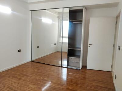 Bedroom Image of 12500 Sq.ft 12 BHK Independent House for sale in Sector 55 Gurgaon for Rs. 142500000