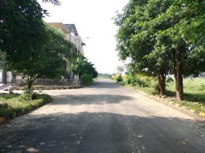 Block W Main Image 1